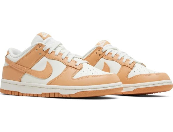 Nike Dunk Low 'Harvest Moon' Women's - Untied AU