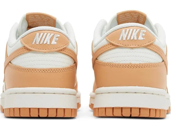 Nike Dunk Low 'Harvest Moon' Women's - Untied AU