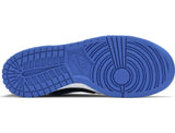 Load image into Gallery viewer, Nike Dunk Low 'Hyper Cobalt' Women's (GS) - Untied AU
