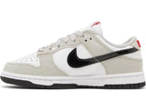 Load image into Gallery viewer, Nike Dunk Low 'Light Iron Ore Black' Women's - Untied AU
