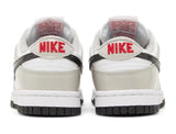 Load image into Gallery viewer, Nike Dunk Low 'Light Iron Ore Black' Women's - Untied AU
