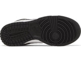 Load image into Gallery viewer, Nike Dunk Low 'Light Iron Ore Black' Women's - Untied AU
