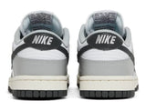 Load image into Gallery viewer, Nike Dunk Low 'Light Smoke Grey' Women's - Untied AU
