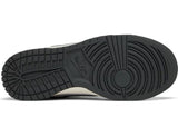 Load image into Gallery viewer, Nike Dunk Low 'Light Smoke Grey' Women's - Untied AU
