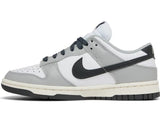Load image into Gallery viewer, Nike Dunk Low 'Light Smoke Grey' Women's - Untied AU
