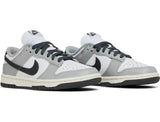 Load image into Gallery viewer, Nike Dunk Low 'Light Smoke Grey' Women's - Untied AU
