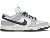 Load image into Gallery viewer, Nike Dunk Low 'Light Smoke Grey' Women's - Untied AU

