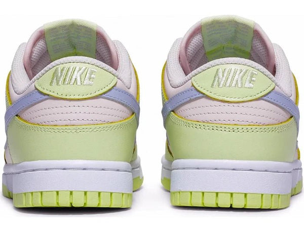 Nike Dunk Low 'Lime Ice' Women's - Untied AU