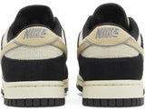 Load image into Gallery viewer, Nike Dunk Low LX 'Black Team Gold' Women's - Untied AU
