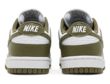 Load image into Gallery viewer, Nike Dunk Low 'Medium Olive' Women's - Untied AU
