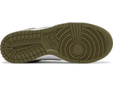 Load image into Gallery viewer, Nike Dunk Low 'Medium Olive' Women's - Untied AU
