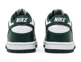 Load image into Gallery viewer, Nike Dunk Low 'Michigan State' Women's (GS) - UNTIED AU
