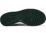 Load image into Gallery viewer, Nike Dunk Low 'Michigan State' Women's (GS) - UNTIED AU
