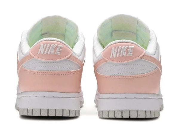Nike Dunk Low 'Move To Zero - Pale Coral' Women's - Untied AU