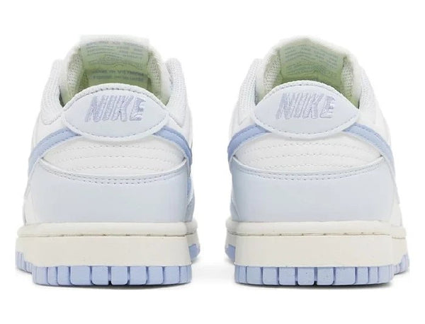 Nike Dunk Low Next Nature 'Blue Tint' Women's - Untied AU