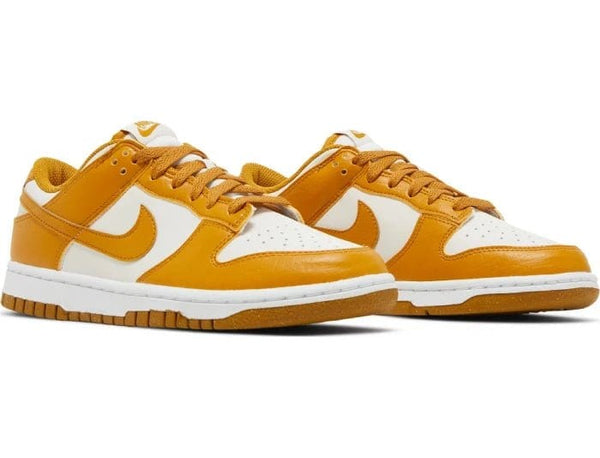 Nike Dunk Low Next Nature 'Curry' Women's - Untied AU