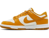 Load image into Gallery viewer, Nike Dunk Low Next Nature 'Curry' Women's - Untied AU
