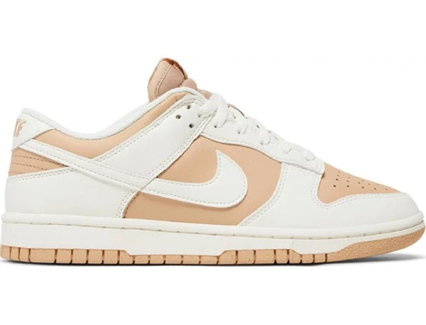 Nike Dunk Low Next Nature 'Hemp' Women's - Untied AU