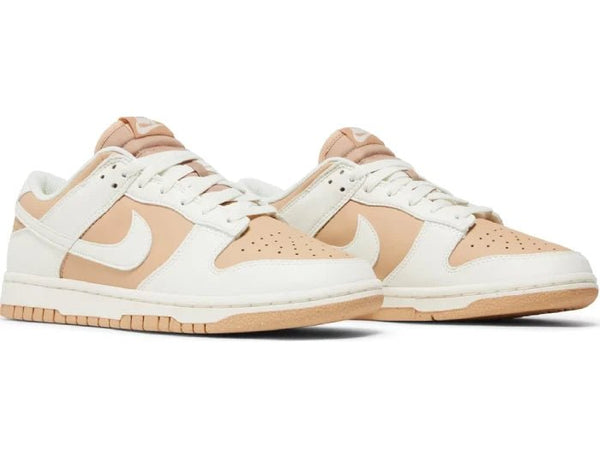 Nike Dunk Low Next Nature 'Hemp' Women's - Untied AU