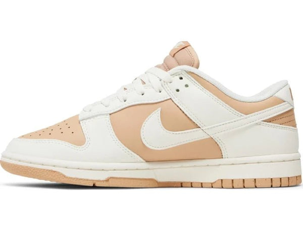 Nike Dunk Low Next Nature 'Hemp' Women's - Untied AU