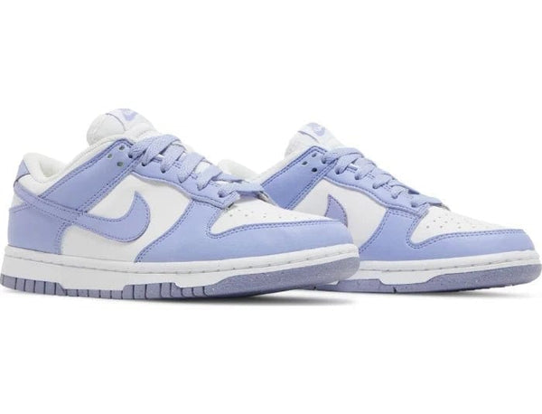 Nike Dunk Low Next Nature 'Lilac' Women's - Untied AU