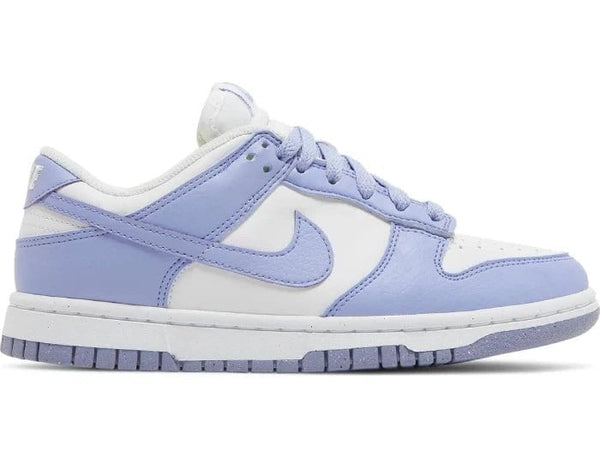 Nike Dunk Low Next Nature 'Lilac' Women's - Untied AU