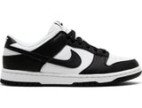 Load image into Gallery viewer, Nike Dunk Low Next Nature 'Panda' Women's - Untied AU
