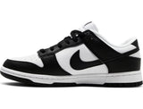 Load image into Gallery viewer, Nike Dunk Low Next Nature 'Panda' Women's - Untied AU
