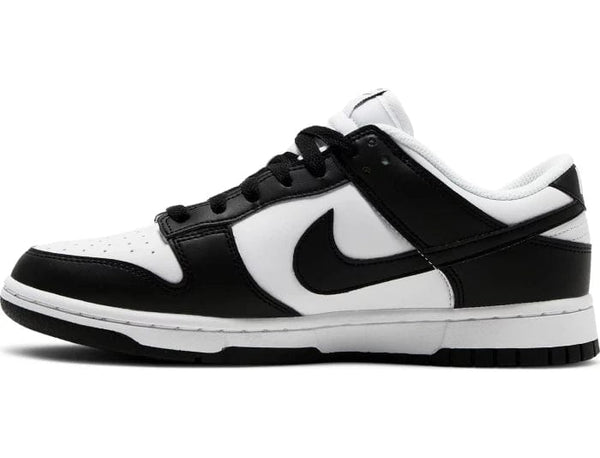 Nike Dunk Low Next Nature 'Panda' Women's - Untied AU