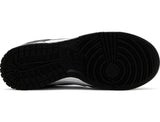Load image into Gallery viewer, Nike Dunk Low Next Nature 'Panda' Women's - Untied AU
