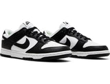 Load image into Gallery viewer, Nike Dunk Low Next Nature 'Panda' Women's - Untied AU
