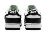 Load image into Gallery viewer, Nike Dunk Low Next Nature 'Panda' Women's - Untied AU
