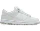 Load image into Gallery viewer, Nike Dunk Low Next Nature 'White Mint' Women's - Untied AU
