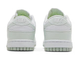 Load image into Gallery viewer, Nike Dunk Low Next Nature 'White Mint' Women's - Untied AU
