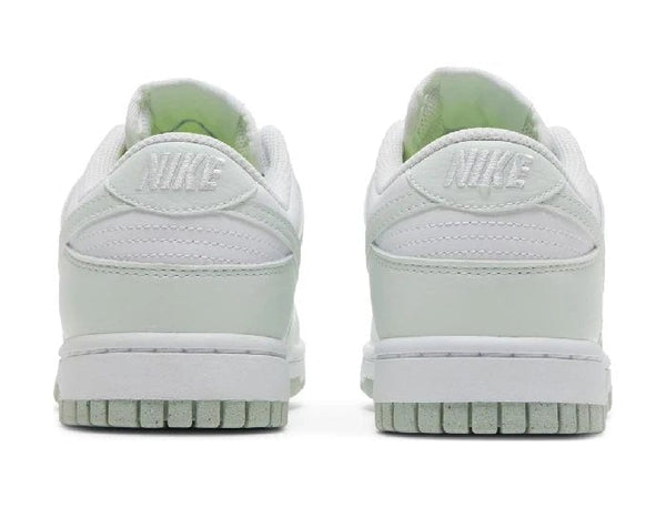 Nike Dunk Low Next Nature 'White Mint' Women's - Untied AU