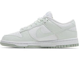 Load image into Gallery viewer, Nike Dunk Low Next Nature 'White Mint' Women's - Untied AU

