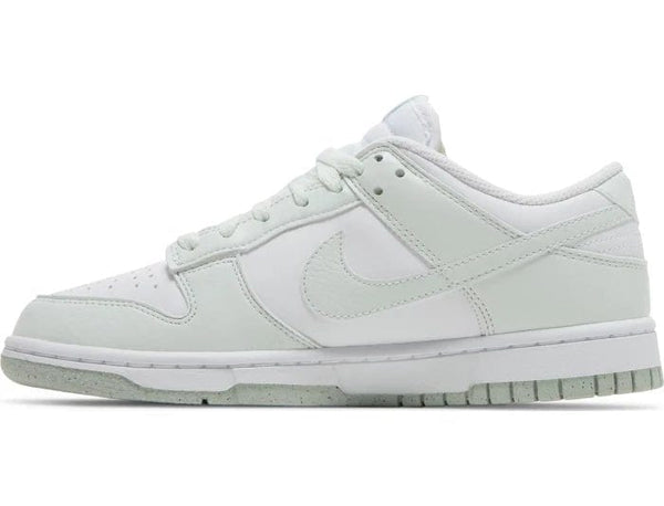 Nike Dunk Low Next Nature 'White Mint' Women's – Untied AU