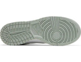 Load image into Gallery viewer, Nike Dunk Low Next Nature 'White Mint' Women's - Untied AU
