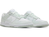 Load image into Gallery viewer, Nike Dunk Low Next Nature 'White Mint' Women's - Untied AU
