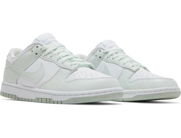 Nike Dunk Low Next Nature 'White Mint' Women's - Untied AU