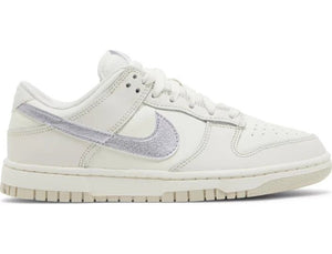Nike Dunk Low 'Oxygen Purple' Women's - Untied AU