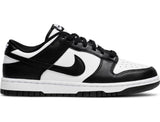 Load image into Gallery viewer, Nike Dunk Low 'Panda Black White' - Untied AU
