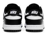 Load image into Gallery viewer, Nike Dunk Low 'Panda Black White' - Untied AU
