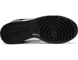 Load image into Gallery viewer, Nike Dunk Low 'Panda Black White' - Untied AU
