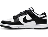 Load image into Gallery viewer, Nike Dunk Low 'Panda Black White' - Untied AU
