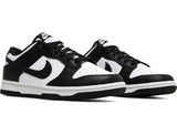 Load image into Gallery viewer, Nike Dunk Low 'Panda Black White' Women's - Untied AU
