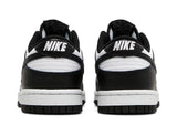 Load image into Gallery viewer, Nike Dunk Low 'Panda Black White' Women's - Untied AU
