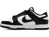 Load image into Gallery viewer, Nike Dunk Low 'Panda Black White' Women's - Untied AU
