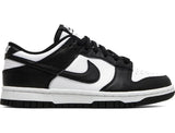 Load image into Gallery viewer, Nike Dunk Low 'Panda Black White' Women's - Untied AU
