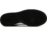 Load image into Gallery viewer, Nike Dunk Low 'Panda Black White' Women's - Untied AU
